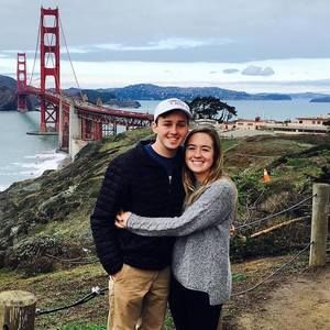 Meet your Posher, Thomas